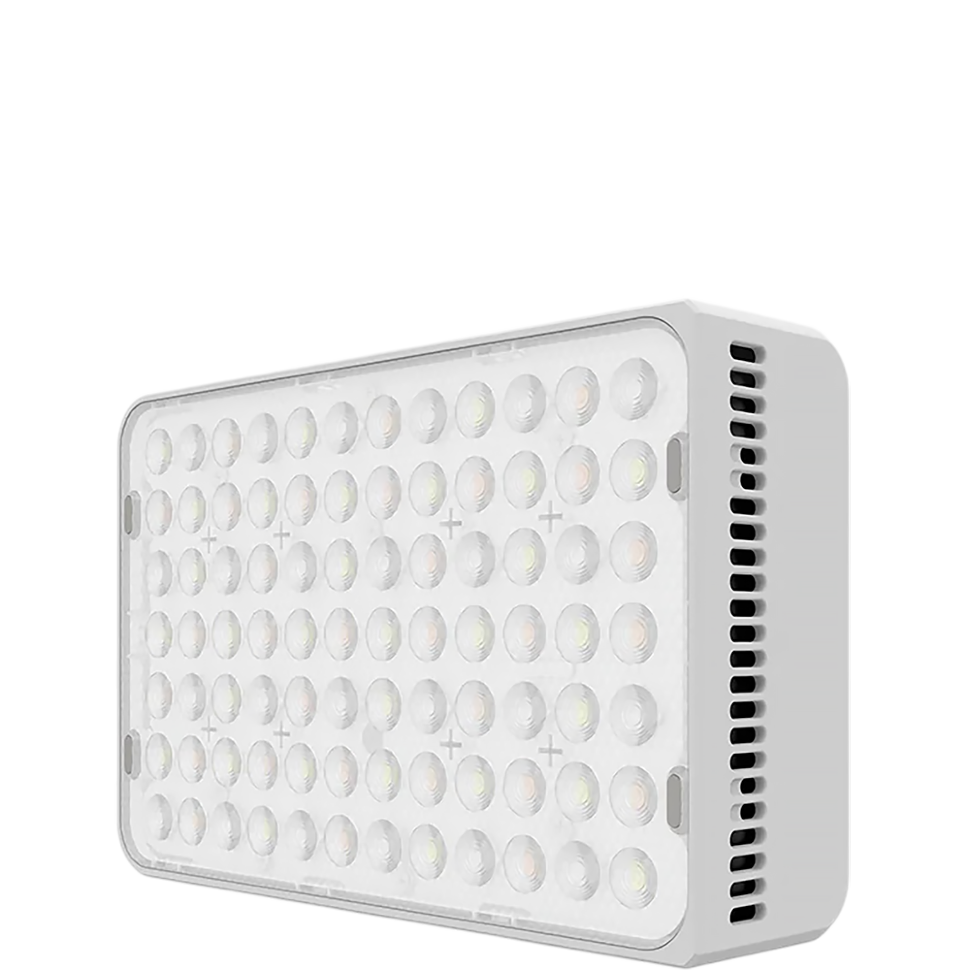 Осветитель amaran Ace 25x Белый 