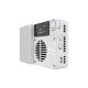 Осветитель amaran Ace 25x Белый - Изображение 271904