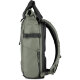 Рюкзак WANDRD PRVKE V4 21L Зелёный - Изображение 277797