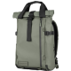 Рюкзак WANDRD PRVKE V4 21L Зелёный - Изображение 277798
