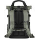 Рюкзак WANDRD PRVKE V4 21L Зелёный - Изображение 277799