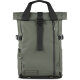 Рюкзак WANDRD PRVKE V4 21L Зелёный - Изображение 277800