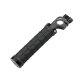 Рукоятка CAMVATE 19mm Rod Clamp Handle Grip C1891 - Изображение 91091