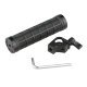 Рукоятка CAMVATE 19mm Rod Clamp Handle Grip C1891 - Изображение 91093