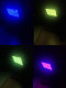 Осветитель Boling P1 Vlogger RGB - Изображение 92558