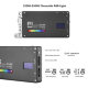 Осветитель Boling P1 Vlogger RGB - Изображение 92560
