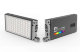 Осветитель Boling P1 Vlogger RGB - Изображение 92561