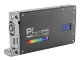 Осветитель Boling P1 Vlogger RGB - Изображение 92562