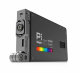 Осветитель Boling P1 Vlogger RGB - Изображение 92564