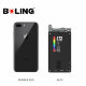 Осветитель Boling P1 Vlogger RGB - Изображение 92567