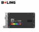 Осветитель Boling P1 Vlogger RGB - Изображение 92568