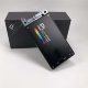 Осветитель Boling P1 Vlogger RGB - Изображение 92572