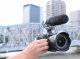Микрофон Deity V-Mic D3 Pro Location Kit - Изображение 92743