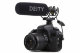Микрофон Deity V-Mic D3 Pro Location Kit - Изображение 92744