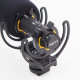 Микрофон Deity V-Mic D3 Pro Location Kit - Изображение 92747