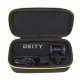 Микрофон Deity V-Mic D3 Pro Location Kit - Изображение 92748