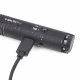 Микрофон Deity V-Mic D3 Pro Location Kit - Изображение 92751