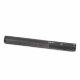 Микрофон Deity V-Mic D3 Pro Location Kit - Изображение 92752