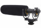 Микрофон Deity V-Mic D3 Pro Location Kit - Изображение 92755