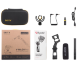 Микрофон Deity V-Mic D3 Pro Location Kit - Изображение 92757