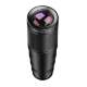 Объектив Apexel 22X Telephoto для смартфона - Изображение 286057