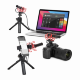 Микрофон RODE VideoMic GO II - Изображение 183660