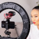 Микрофон RODE VideoMic GO II - Изображение 183661
