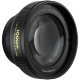 Объектив Freewell 100mm Long Range Macro для смартфона (17mm mount) - Изображение 289865