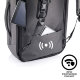 Рюкзак XD Design Bobby Duffle Чёрный - Изображение 97735