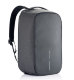 Рюкзак XD Design Bobby Duffle Чёрный - Изображение 97740