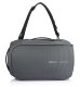 Рюкзак XD Design Bobby Duffle Чёрный - Изображение 97741