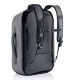 Рюкзак XD Design Bobby Duffle Чёрный - Изображение 97743