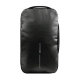 Рюкзак XD Design Bobby Duffle Чёрный - Изображение 97744