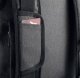Рюкзак XD Design Bobby Duffle Чёрный - Изображение 97746