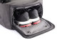 Рюкзак XD Design Bobby Duffle Чёрный - Изображение 97747