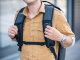 Рюкзак XD Design Bobby Duffle Чёрный - Изображение 97756