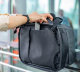 Рюкзак XD Design Bobby Duffle Чёрный - Изображение 97757