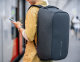 Рюкзак XD Design Bobby Duffle Чёрный - Изображение 97758