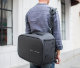 Рюкзак XD Design Bobby Duffle Чёрный - Изображение 97759