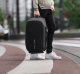 Рюкзак XD Design Bobby Duffle Чёрный - Изображение 97763