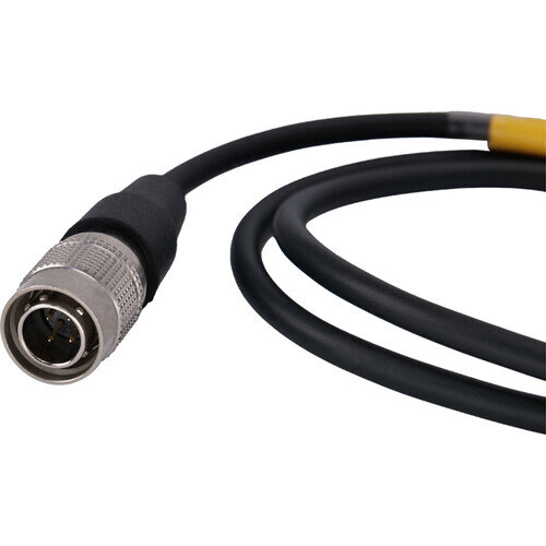 Кабель питания Deity SPD-HRDC Hirose 4-Pin - DC 5.5mm