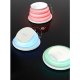 Беспроводная зарядка с лампой Momax Q.LED Rainbow - Изображение 102564