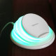 Беспроводная зарядка с лампой Momax Q.LED Rainbow - Изображение 102569