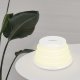 Беспроводная зарядка с лампой Momax Q.LED Rainbow - Изображение 102575