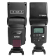 Фотовспышка Godox ThinkLite TT680N i-TTL для Nikon - Изображение 103016