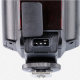 Фотовспышка Godox ThinkLite TT680N i-TTL для Nikon - Изображение 103019
