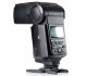 Фотовспышка Godox ThinkLite TT680N i-TTL для Nikon - Изображение 103020