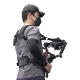 Поддержка стабилизатора Tilta Lightweight Gimbal Support Vest - Изображение 195006