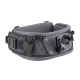 Поддержка стабилизатора Tilta Lightweight Gimbal Support Vest - Изображение 195007
