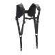 Поддержка стабилизатора Tilta Lightweight Gimbal Support Vest - Изображение 195008